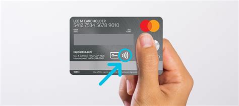 are emv cards contactless|symbol for contactless card.